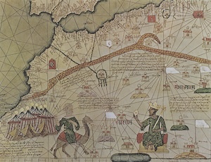 Mansa Musa 2